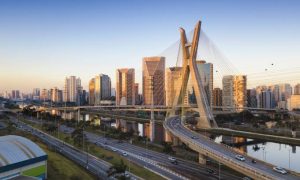 Concursos SP: governo irá contratar 1.185 profissionais da saúde!