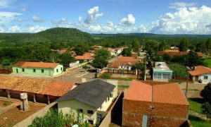 Concurso Prefeitura de São João da Varjota PI: Em contratação de banca!