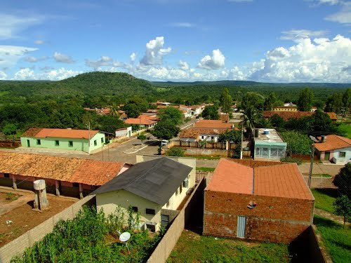 São João da Varjota Piauí fonte: blog-static.infra.grancursosonline.com.br
