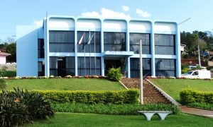 Concurso Prefeitura de Ipira SC: Salário inicial de até R$ 5 mil!