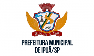 Concurso SAAE de Ipuã SP: Banca é definida. CONFIRA!