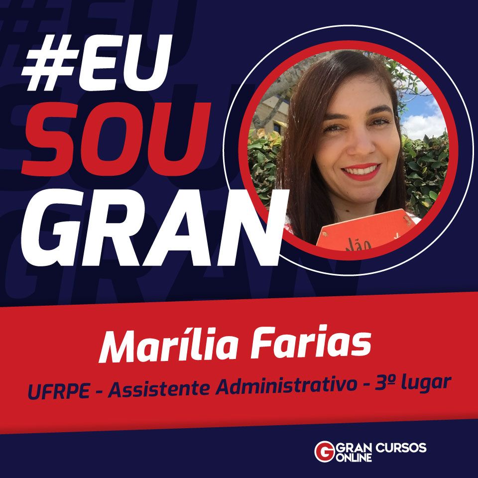 “Estudava na madrugada quando os meninos dormiam”, relembra aprovada no concurso UFRPE