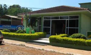 Concurso Prefeitura de Santa Terezinha do Progresso SC: Salário de até R$ 9 mil. VEJA!