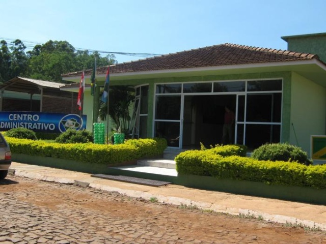Santa Terezinha do Progresso Santa Catarina fonte: blog-static.infra.grancursosonline.com.br