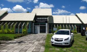 Concurso Prefeitura de Agronômica SC: SAIU EDITAL! VEJA!