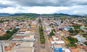 Concurso SAAE de Canaã dos Carajás PA: 53 vagas. CONFIRA!