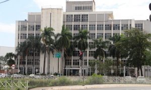 Concurso SAEC de Catanduva SP: 24 vagas imediatas!