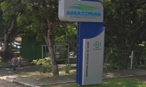 Edital SUSAM AM: edital com 704 vagas para Técnicos de Enfermagem