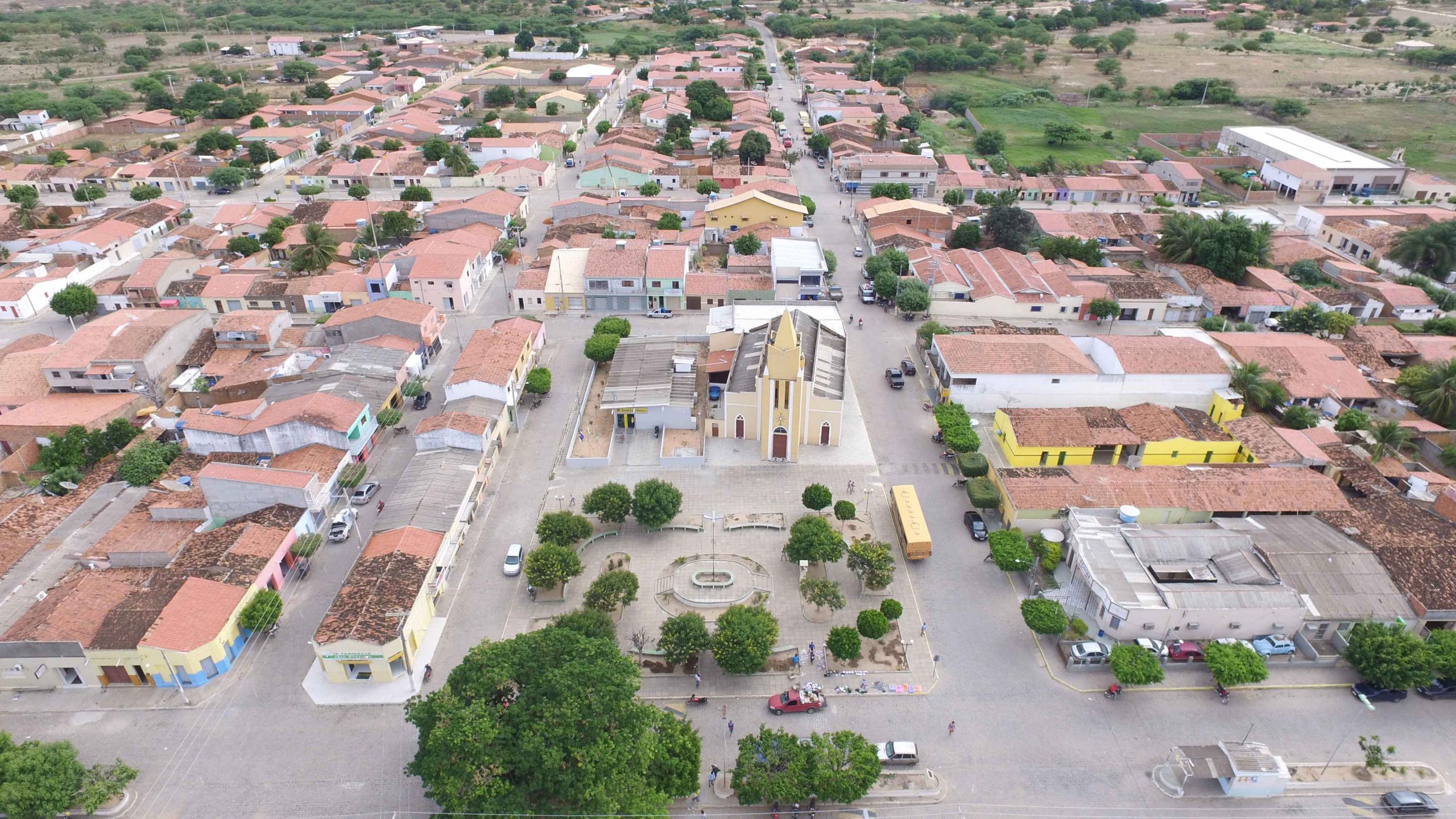 Moreilândia Pernambuco fonte: blog-static.infra.grancursosonline.com.br Fonte: blog-static.infra.grancursosonline.com.br