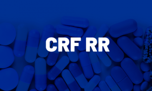 Concurso CRF RR: resultado final publicado. VEJA