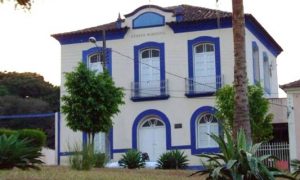 Concurso Câmara de Andrelândia MG: Provas remarcadas!