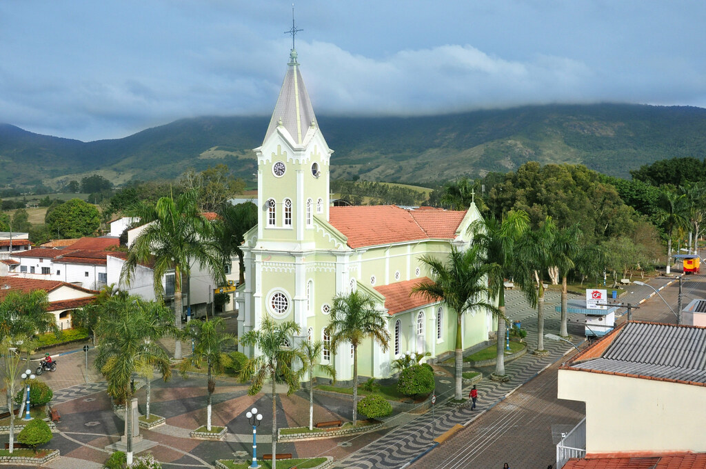 São Sebastião da Bela Vista Minas Gerais fonte: blog-static.infra.grancursosonline.com.br
