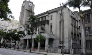 Advogado Público Autárquico de Belo Horizonte MG: Saiba tudo sobre o cargo!