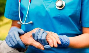 Concurso INCS: Provas adiadas para setembro! Saiba detalhes!