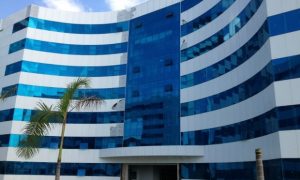 Concurso PGE RO: Convocação de aprovados! Confira!