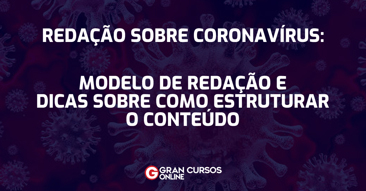 Como Fazer Um Artigo De Opinião Exemplos