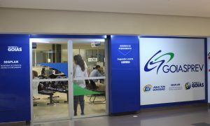 Concurso Goiasprev: solicitado pelo TCE GO! Confira!