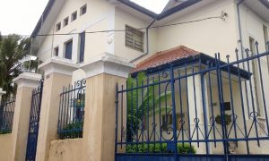 Concurso GCM de Itapira SP: Inscrições abertas. Veja!