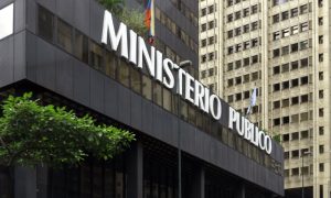 Concursos Ministérios Públicos 2020: salários de até R$ 32 mil! VEJA!