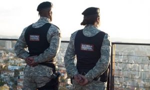 Concurso Polícia Penal MG: ESA pode ser a banca? Entenda!