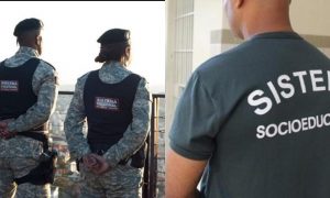 Concurso Sejusp MG: URGENTE! Comissão formada!