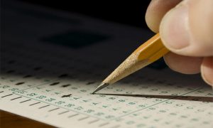 CNJ indica a suspensão da validade dos concursos durante Covid-19