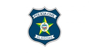 Concurso PC AL: EXCLUSIVA! Seplag foca estudo em Segurança Pública