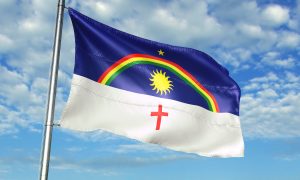 Concursos PE: governo suspende prazo de validade dos certames!