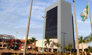 Concurso PGM Goiânia: Suspensa validade do certame! VEJA!