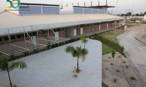 Concurso EBSERH UNIFAP: certame na área de saúde em breve!