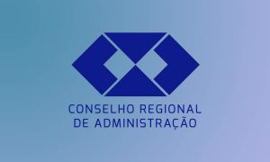 Concurso CRA RR: banca definida! Veja AQUI!