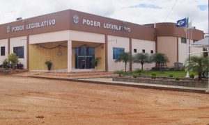 Concurso Câmara de Nova Guarita MT: SAIU O EDITAL!