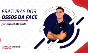 STF decide: “É imprescritível a pretensão de reparação civil de dano ambiental”.