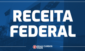 Concurso Receita Federal 2021: 3.360 vagas solicitadas! Veja
