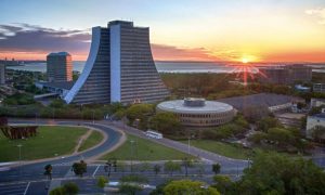 Concurso Procergs: Convocação de aprovados! CONFIRA!