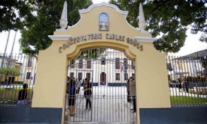 Concurso FCG PA: lei altera a estrutura organizacional. Confira