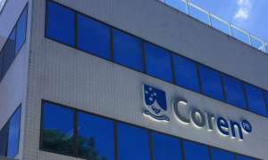 Concurso Coren PR: Convocação de aprovados! VEJA!