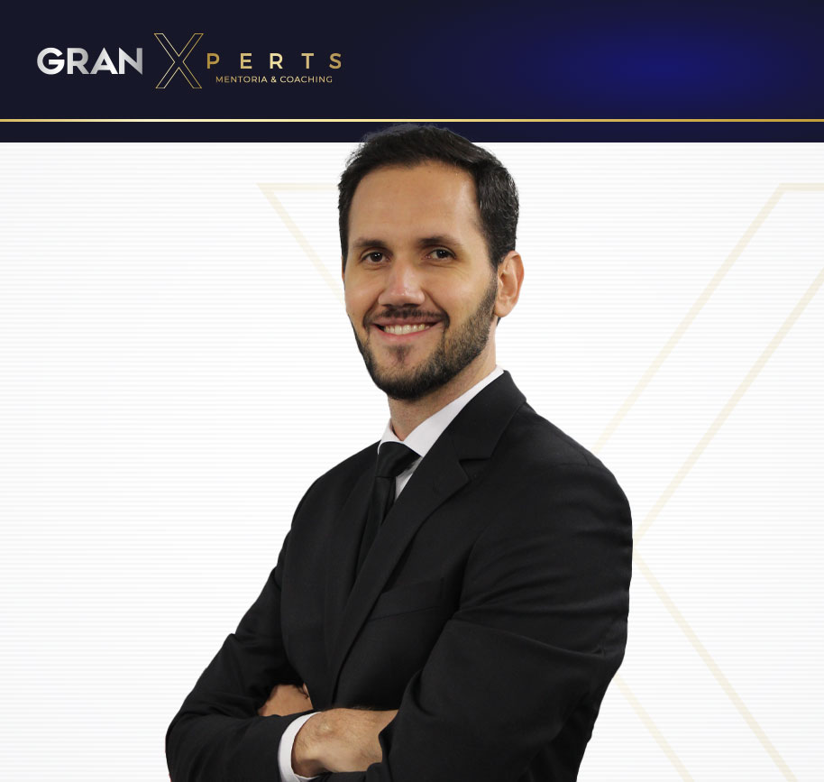 Rafael Alemar