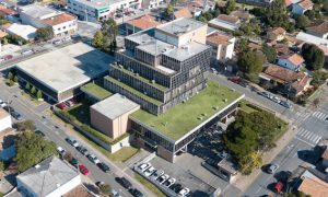 Concurso Prefeitura Araucária PR: provas marcadas. VEJA!