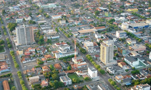 Concurso Prefeitura de Pimenta Bueno RO: Saiu! VEJA!