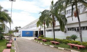 Concurso FITO de Osasco SP: EDITAL PUBLICADO! 157 vagas. Veja