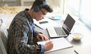 Concurso EsPCEx 2020: plano de estudos grátis! Confira!