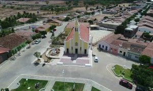 Concurso Prefeitura de Congo PB: 56 vagas e até R$ 12 mil. VEJA!