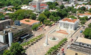 Concursos Acre: Governo suspende prazos de validade. ENTENDA