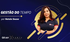 Gestão do tempo: Como tornar o tempo seu melhor aliado na preparação para concursos