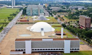 Concurso Cultura DF: Edital pode sair em breve! VEJA!