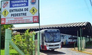 Concurso SMTCA SP: inicial de até R$ 4,6 mil! CONFIRA AQUI!