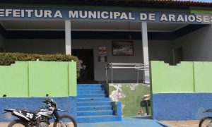 Concurso PGM de Araioses MA: Inscrições abertas. VEJA!