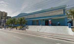 Concurso Prefeitura de São Gonçalo RJ: Inscrições prorrogadas!