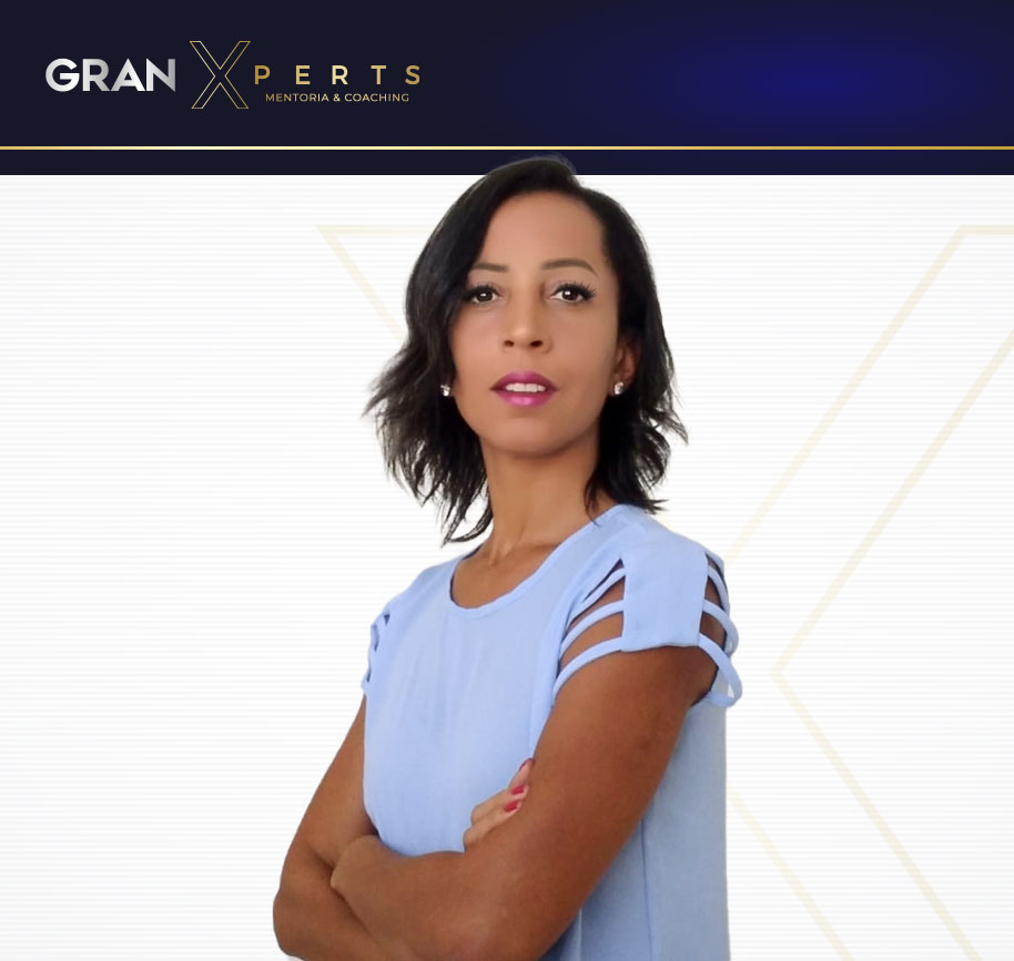 Ana Carolina